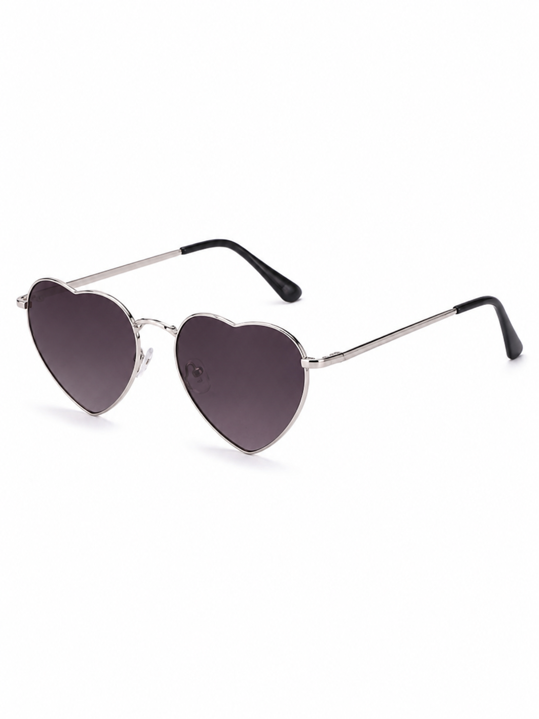Lunettes de soleil Cœur d’Amour