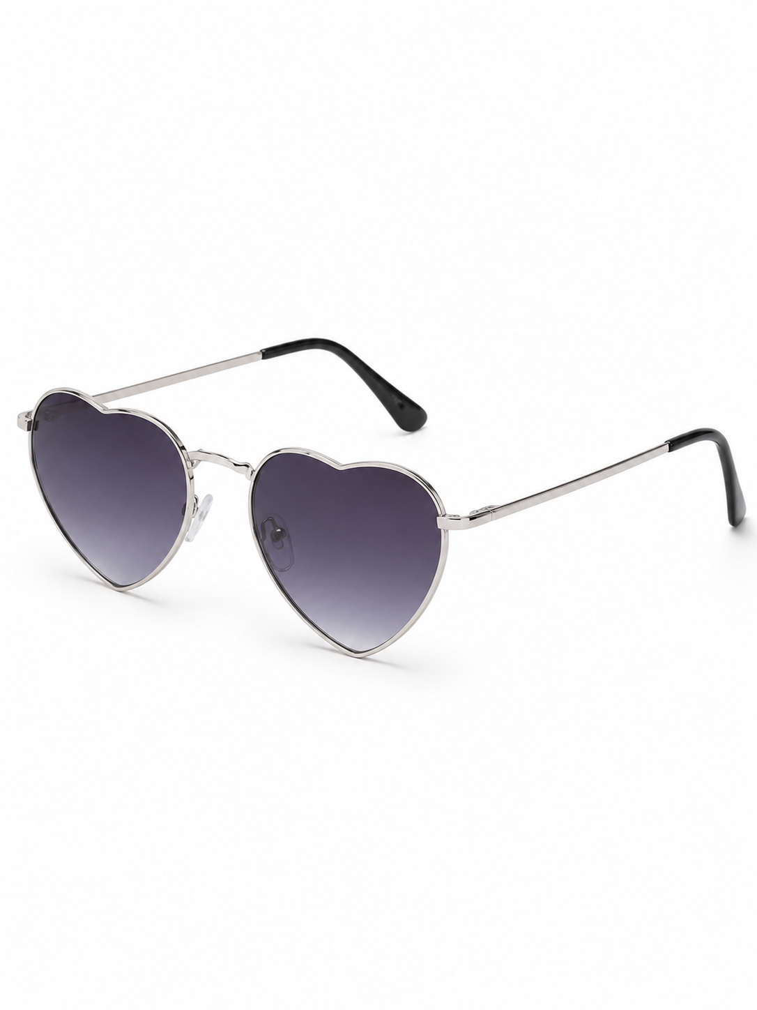 Lunettes de soleil Cœur d’Amour