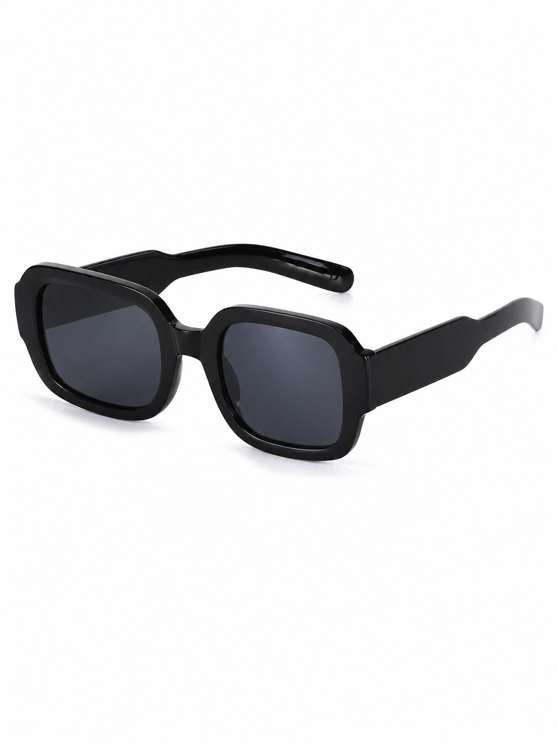Lunettes de soleil Muse