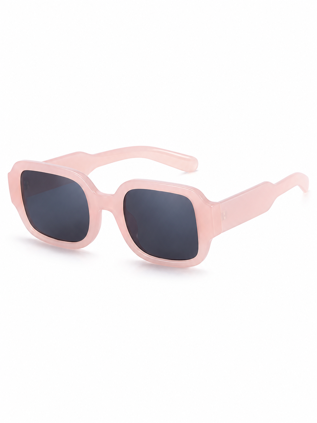 Lunettes de soleil Muse