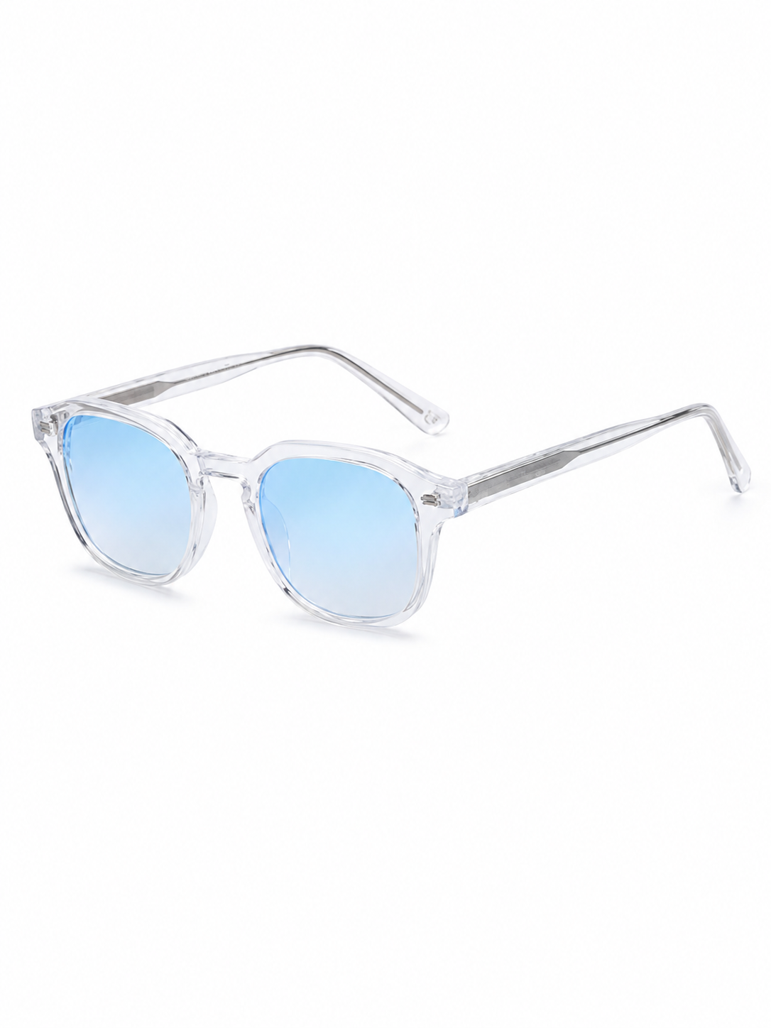 Lunettes de soleil Épure