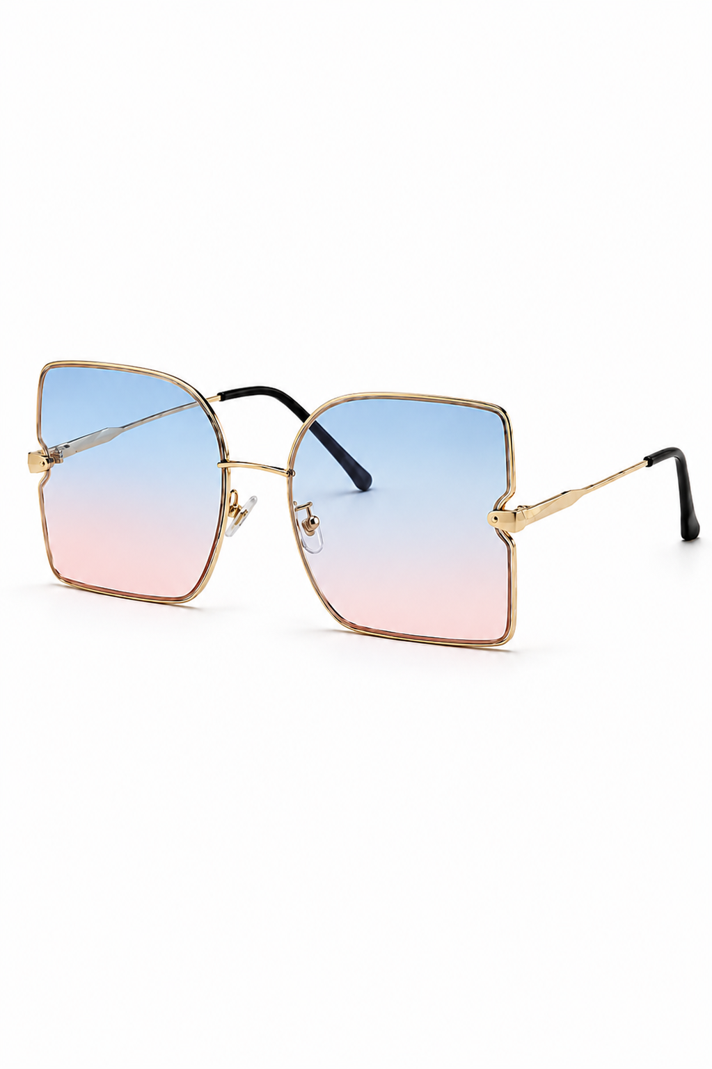 Lunettes de soleil Majesté