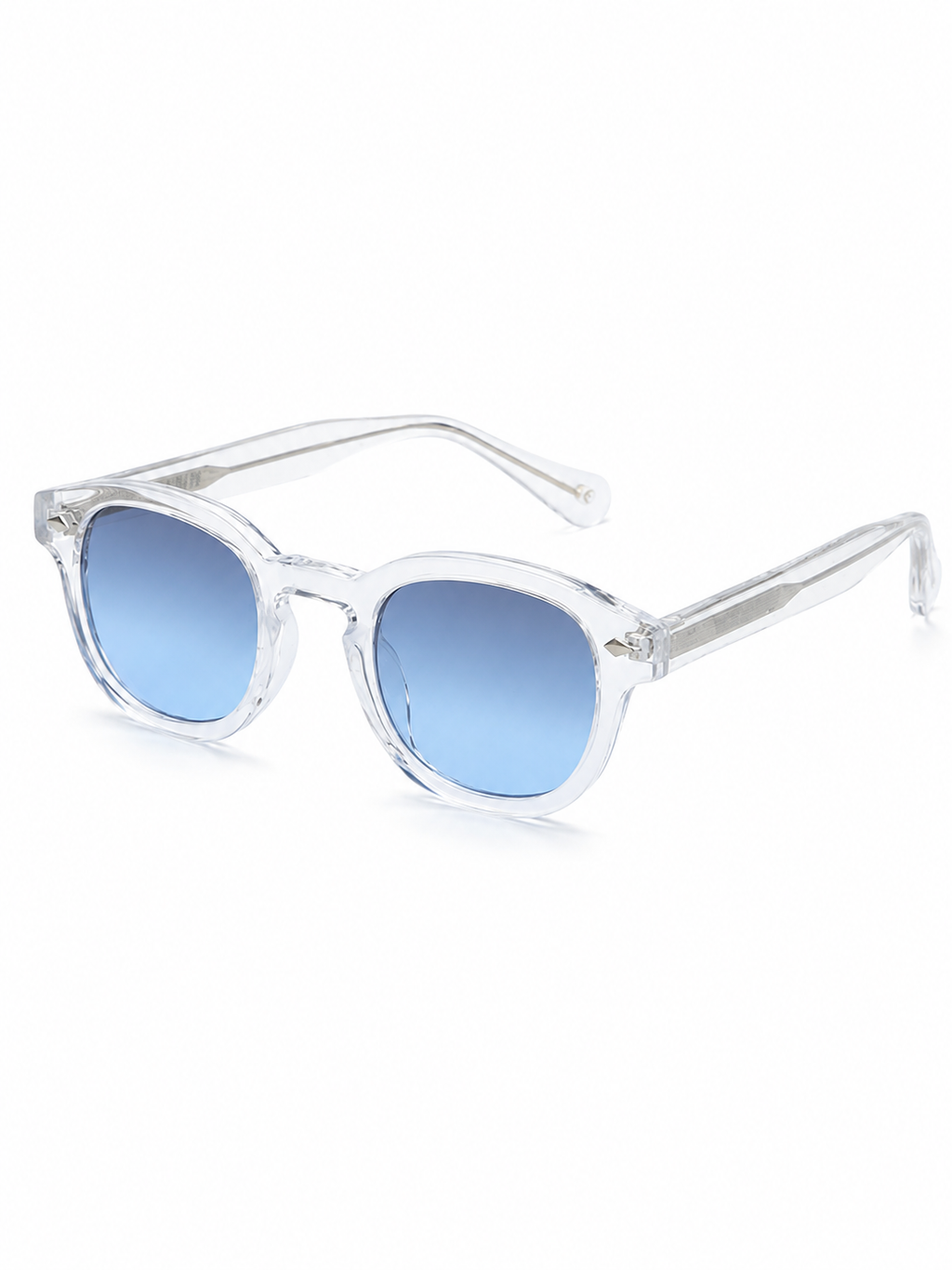 Lunettes de soleil Héritage