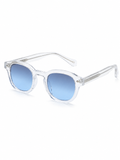Lunettes de soleil Héritage