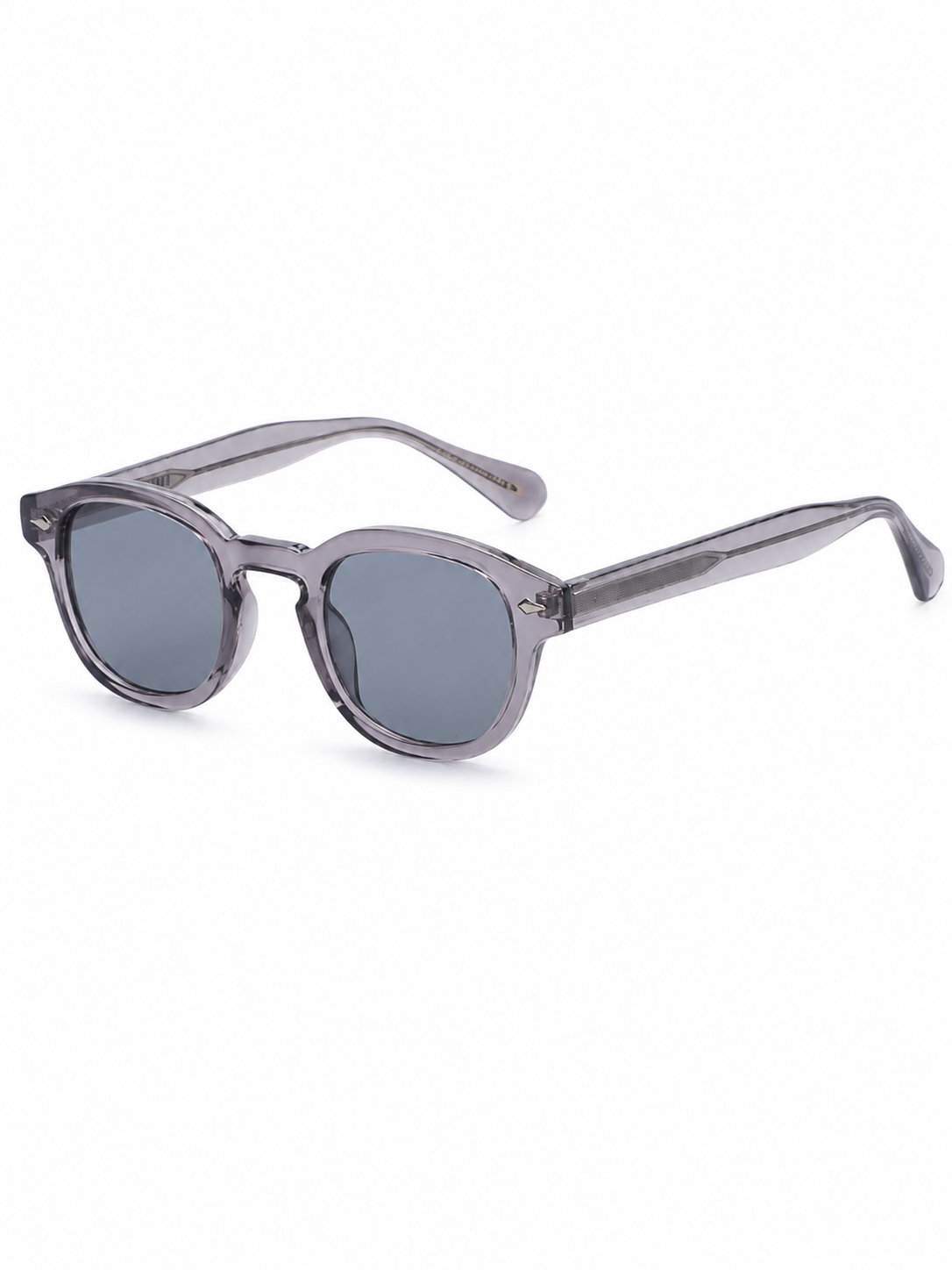 Lunettes de soleil Héritage