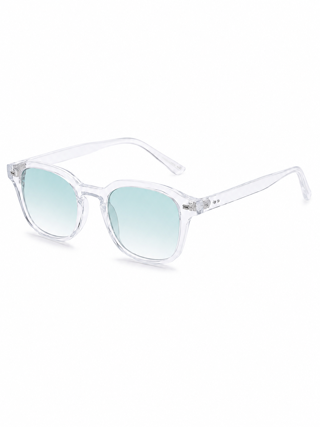 Lunettes de soleil Lumina