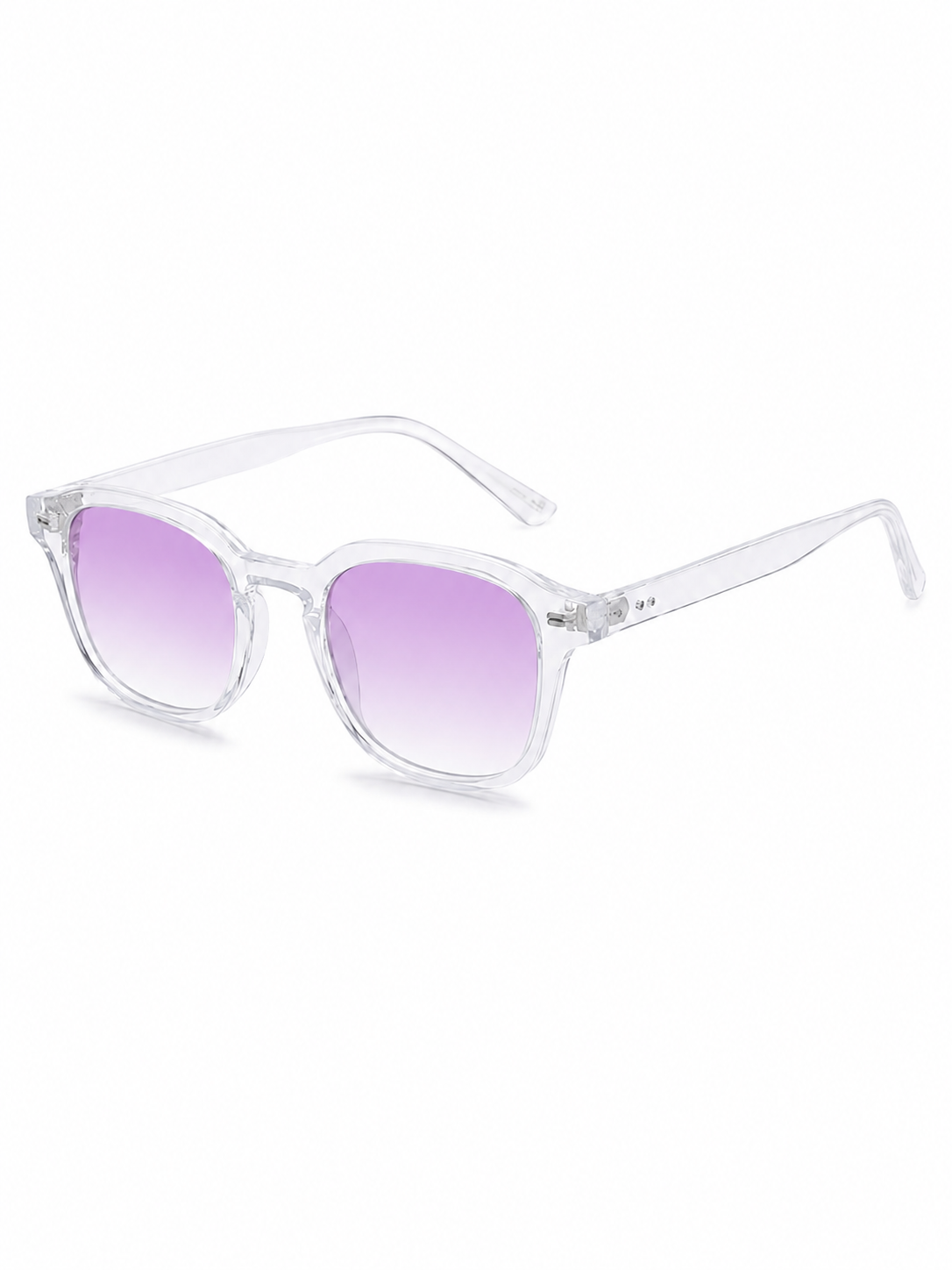 Lunettes de soleil Lumina