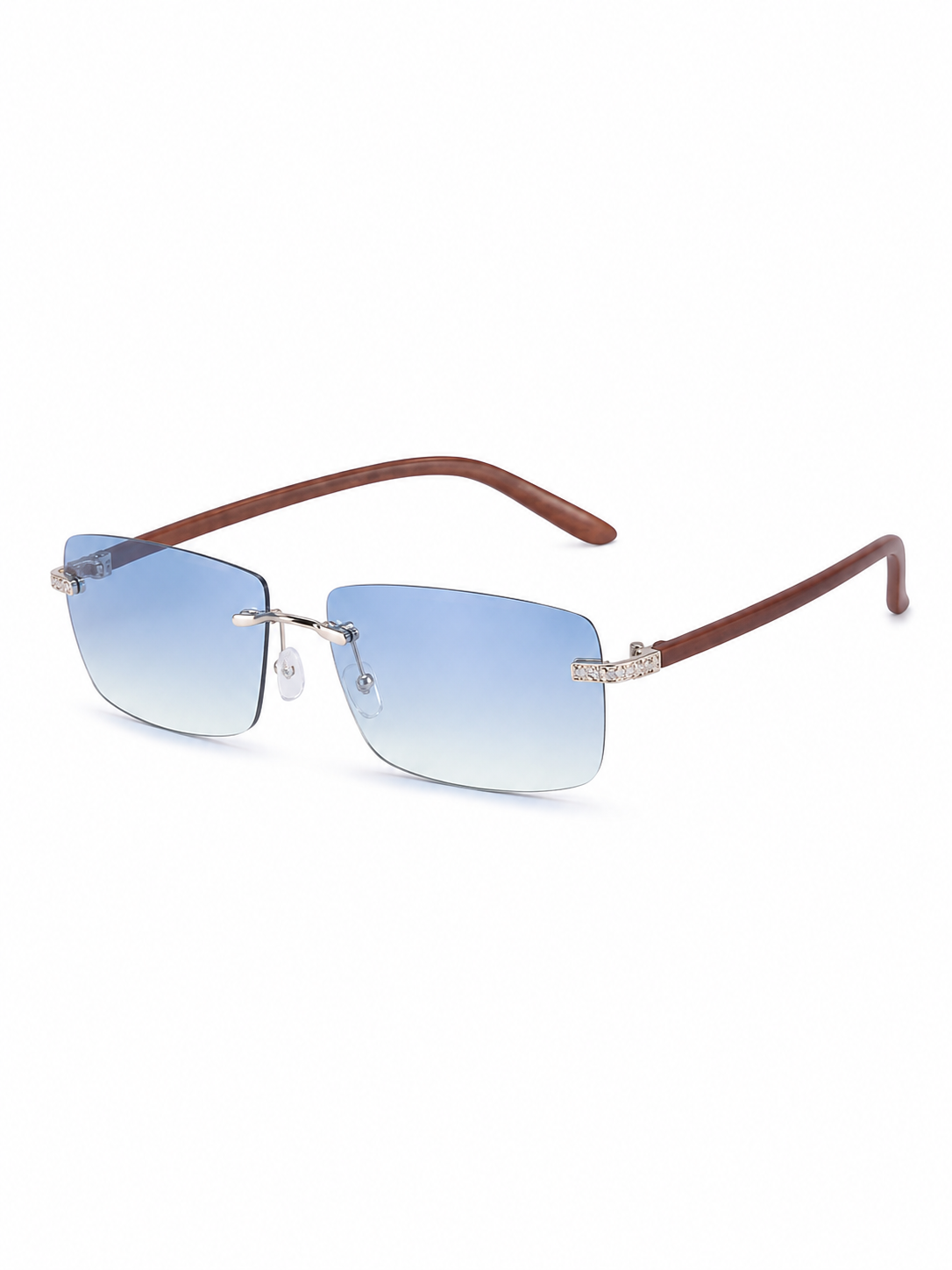 Lunettes de soleil Horizon