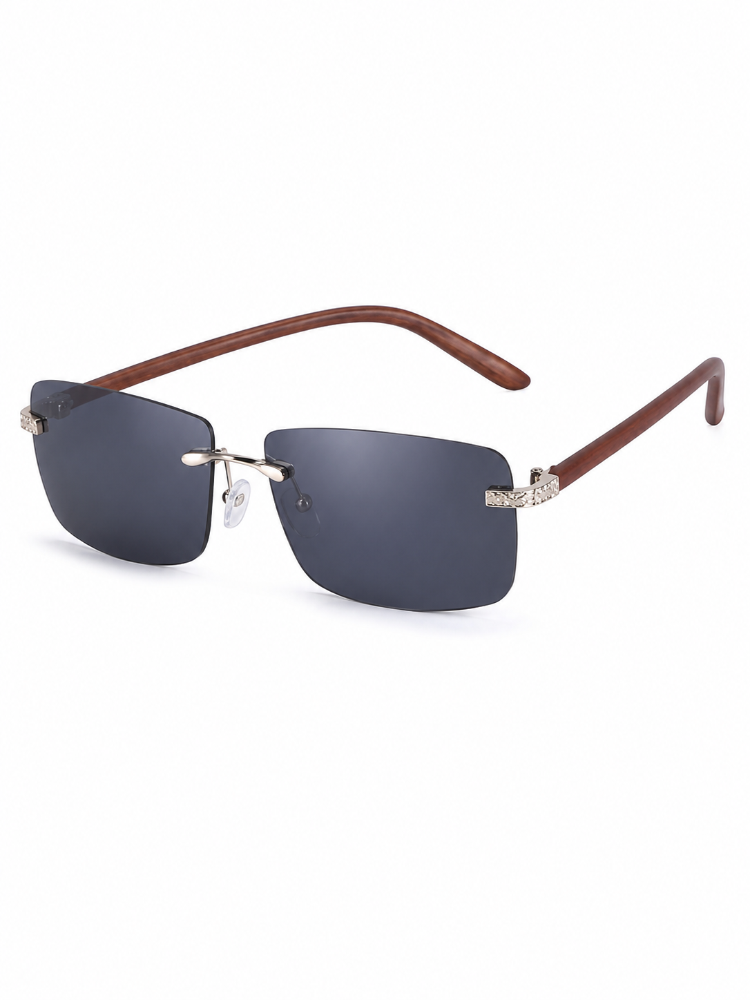 Lunettes de soleil Horizon